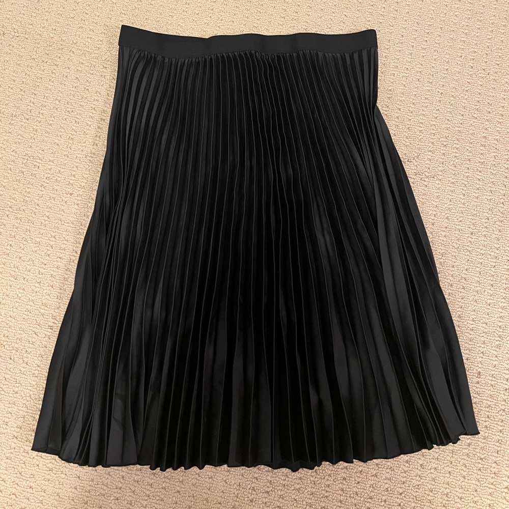 H&M skirt